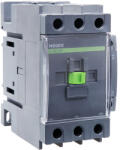 Noark Contactoare Ex9C40 11 3P 400V, 101245, Noark (101245)