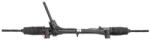 LAUBER Caseta directie LAUBER 69.3043 (69.3043)