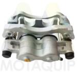 MOTAQUIP Etrier frana MOTAQUIP VBC507L (VBC507L) - automobilus