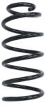 Magnum Technology Arc spiral MAGNUM TECHNOLOGY SX244 (SX244) - fixbox