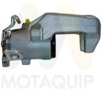 MOTAQUIP Etrier frana MOTAQUIP VBC294R (VBC294R) - automobilus