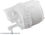 BLUE PRINT filtru combustibil BLUE PRINT ADC42357 (ADC42357)