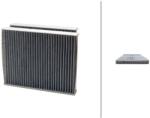 HELLA Filtru, aer habitaclu HELLA 8ZC 366 123-371 (8ZC 366 123-371)
