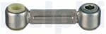 DELPHI Brat/bieleta suspensie, stabilizator DELPHI TC3942 (TC3942)