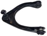 CTR Brat, suspensie roata CTR CQ0328R (CQ0328R)