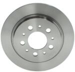 Bosch Disc frana BOSCH 0 986 478 042 (0 986 478 042)