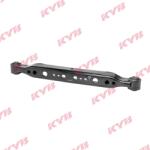 KYB Brat, suspensie roata KYB KSC5659 (KSC5659)