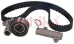 ASHIKA Set curea de distributie ASHIKA KCT889C (KCT889C) - automobilus - 710,36 RON