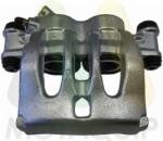 MOTAQUIP Etrier frana MOTAQUIP VBC128L (VBC128L) - automobilus
