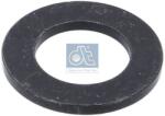 DT Spare Parts saiba DT Spare Parts 2.70185 (2.70185)