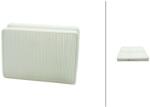 HELLA Filtru, aer habitaclu HELLA 8ZC 366 122-271 (8ZC 366 122-271)