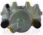 MOTAQUIP Etrier frana MOTAQUIP VBC161R (VBC161R) - automobilus