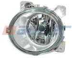 SAMPA Proiector ceata SAMPA 73535 (73535)
