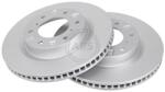 ABS Disc frana ABS 17963 (17963)
