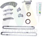 MOTAQUIP chit lant de distributie MOTAQUIP MTK137B (MTK137B)