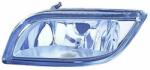 DEPO Proiector ceata DEPO 218-2008R-UE (218-2008R-UE) - automobilus