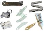 Schaeffler INA chit lant de distributie Schaeffler INA 559 1002 20 (559 1002 20)