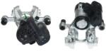 Budweg Caliper Etrier frana BUDWEG CALIPER 344841 (344841)