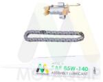 MOTAQUIP chit lant de distributie MOTAQUIP MTK104B (MTK104B)