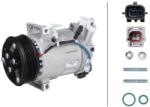HELLA Compresor, climatizare HELLA >>> Easy2Fit - automobilus - 1 518,98 RON