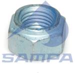 SAMPA Piulita SAMPA 104.183 (104.183)