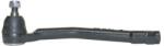 CTR Cap de bara CTR CE0373R (CE0373R) - automobilus