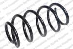 LESJÖFORS Arc spiral LESJÖFORS 4027684 (4027684) - automobilus