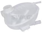 SWAG Vas de expansiune, racire SWAG 33 11 0697 (33 11 0697)
