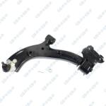 GSP Brat, suspensie roata GSP S060512 (S060512)