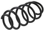 MTR Arc spiral MTR 12108676 (12108676) - automobilus