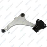 GSP Brat, suspensie roata GSP S062046 (S062046)