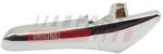 FAST Mâner usa, echipare interioara FAST FT00443 (FT00443)
