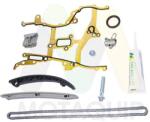 MOTAQUIP chit lant de distributie MOTAQUIP MTK145F (MTK145F)
