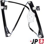 JP GROUP Mecanism actionare geam JP GROUP 1188101080 (1188101080)