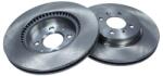 MAXGEAR Disc frana MAXGEAR 19-3211 (19-3211)