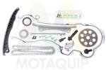 MOTAQUIP chit lant de distributie MOTAQUIP MTK125F (MTK125F)