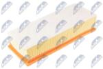 NTY Filtru aer NTY FAF-WW-071 (FAF-WW-071)