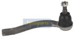 JAPANPARTS Cap de bara JAPANPARTS TI-1018R (TI-1018R)