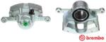 BREMBO Etrier frana BREMBO ESSENTIAL LINE F 30 227 (F 30 227)