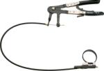 HAZET Cleste colier furtune HAZET 798-16 (798-16) Cleste