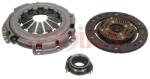 ASHIKA Set ambreiaj ASHIKA 92-02-2044 (92-02-2044) - automobilus - 703,54 RON