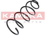 KAMOKA Arc spiral KAMOKA 2110014 (2110014) - automobilus