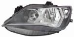 DEPO Far DEPO 445-1131L-LDEM1 (445-1131L-LDEM1) - automobilus