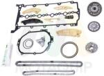 MOTAQUIP chit lant de distributie MOTAQUIP MTK094F (MTK094F)