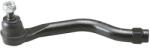 CTR Cap de bara CTR CE0224 (CE0224) - automobilus