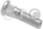 STC surub roata STC T439297 (T439297)