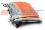 AUGER Semnalizator AUGER 85261 (85261) - automobilus