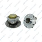 GSP Set rulment roata GSP 9400640 (9400640)