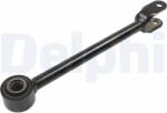 DELPHI Brat, suspensie roata DELPHI TC4065 (TC4065) - automobilus