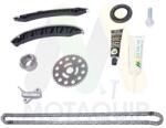MOTAQUIP chit lant de distributie MOTAQUIP MTK122F (MTK122F)